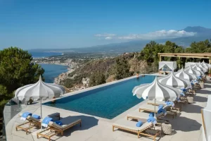hotel-italy