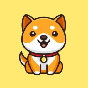 Baby Doge Coin