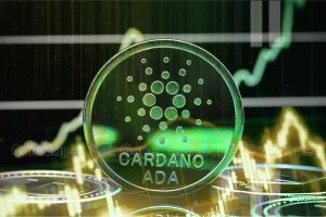 Cardano ADA