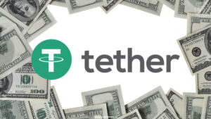 Tether