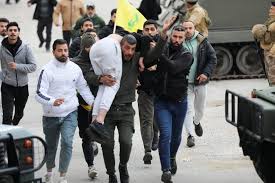 Israeli forces kill 15