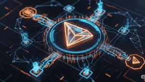 Crypto Prices Surge: Bitcoin and Ethereum Break New Records