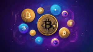 Gemini Crypto Firm Eyes IPO Despite Ongoing Losses: Will it Turn the Tide?