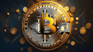 Bitcoin Sees Minor Rise on August 18, 2025: Crypto Prices Today