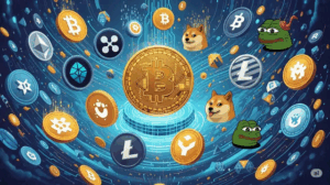 Top 7 Public Companies with the Largest Ethereum Holdings