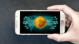 Goldman Sachs Boosts Bitcoin Investment to IDR 7.6 Trillion