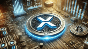 XRP Surges to $3: Is a Price Breakout on the Horizon?