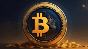 Trump’s Son Bitcoin Mining Firm Set to List on Nasdaq