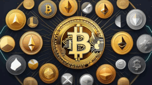El Salvador Bakal Pindahkan Cadangan Bitcoin, Ini Alasannya